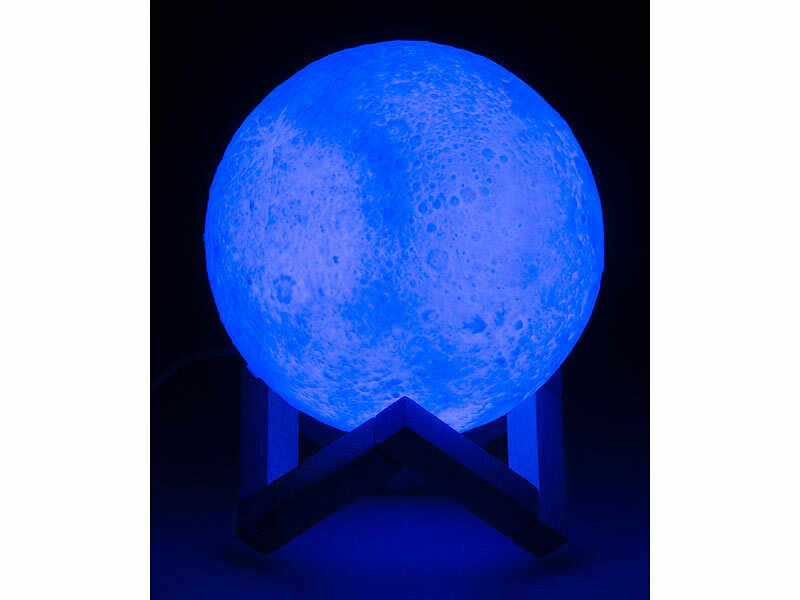 ; 3d Mond Lampen, Mond LampenMond Lampen personalisiertLampenKugelleuchtenKugellampen TischlampenMondlampenNachttischleuchten Tischleuchten Kugellampen Tischlampen Nachttischlampen NachtlampenMondlampen PersonalisierteMondleuchtenMondedimmbare creative Fernbedienungen Lights MondlichterNachtlampen KinderLichter Beleuchtungen Moonlights Schlafzimmer USB-C Nachttische Regale Fensterbänkemalen Moons Bastelmaterialien Acrylfarben Bastelfarbenkreative bemalen basteln Kinderaktivitäten Diy Farbenselbstgestalten Acryl Kids Bastel-Farben Malfarben selbstbemalen Holz-KeilrahmenBastelsets 3d Mond Lampen, Mond LampenMond Lampen personalisiertLampenKugelleuchtenKugellampen TischlampenMondlampenNachttischleuchten Tischleuchten Kugellampen Tischlampen Nachttischlampen NachtlampenMondlampen PersonalisierteMondleuchtenMondedimmbare creative Fernbedienungen Lights MondlichterNachtlampen KinderLichter Beleuchtungen Moonlights Schlafzimmer USB-C Nachttische Regale Fensterbänkemalen Moons Bastelmaterialien Acrylfarben Bastelfarbenkreative bemalen basteln Kinderaktivitäten Diy Farbenselbstgestalten Acryl Kids Bastel-Farben Malfarben selbstbemalen Holz-KeilrahmenBastelsets 