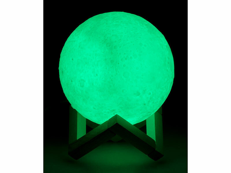 ; 3d Mond Lampen, Mond LampenMond Lampen personalisiertLampenKugelleuchtenKugellampen TischlampenMondlampenNachttischleuchten Tischleuchten Kugellampen Tischlampen Nachttischlampen NachtlampenMondlampen PersonalisierteMondleuchtenMondedimmbare creative Fernbedienungen Lights MondlichterNachtlampen KinderLichter Beleuchtungen Moonlights Schlafzimmer USB-C Nachttische Regale Fensterbänkemalen Moons Bastelmaterialien Acrylfarben Bastelfarbenkreative bemalen basteln Kinderaktivitäten Diy Farbenselbstgestalten Acryl Kids Bastel-Farben Malfarben selbstbemalen Holz-KeilrahmenBastelsets 3d Mond Lampen, Mond LampenMond Lampen personalisiertLampenKugelleuchtenKugellampen TischlampenMondlampenNachttischleuchten Tischleuchten Kugellampen Tischlampen Nachttischlampen NachtlampenMondlampen PersonalisierteMondleuchtenMondedimmbare creative Fernbedienungen Lights MondlichterNachtlampen KinderLichter Beleuchtungen Moonlights Schlafzimmer USB-C Nachttische Regale Fensterbänkemalen Moons Bastelmaterialien Acrylfarben Bastelfarbenkreative bemalen basteln Kinderaktivitäten Diy Farbenselbstgestalten Acryl Kids Bastel-Farben Malfarben selbstbemalen Holz-KeilrahmenBastelsets 