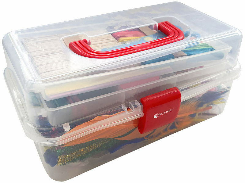 ; Bastelsets Kinder, Bastelmaterialien Kinderbasteln Bastelzubehöre Materialien Bastelpapiere BastelbedarfeKofferkreative Pompons Schaumstoffe Bastelwerkzeuge BuntpapiereBastel-Koffercreative Holzperlen Holzstäbchen Bastelperlen Kreativität Wackelaugen BeadsBastelpapierkofferbunte Perlen Federn Bastelscheren Diy-BastelzubehöreBastelsetsBastelmaterialienMega-BastelboxenBuchstaben Schnüre Glitzer Augen Pailletten Strasssteine Bastelsets Kinder, Bastelmaterialien Kinderbasteln Bastelzubehöre Materialien Bastelpapiere BastelbedarfeKofferkreative Pompons Schaumstoffe Bastelwerkzeuge BuntpapiereBastel-Koffercreative Holzperlen Holzstäbchen Bastelperlen Kreativität Wackelaugen BeadsBastelpapierkofferbunte Perlen Federn Bastelscheren Diy-BastelzubehöreBastelsetsBastelmaterialienMega-BastelboxenBuchstaben Schnüre Glitzer Augen Pailletten Strasssteine 