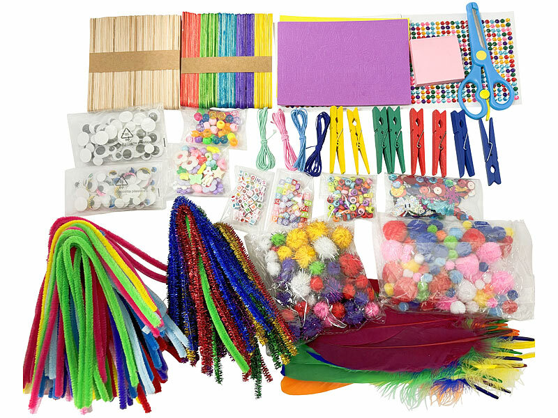 ; Bastelsets Kinder, Bastelmaterialien Kinderbasteln Bastelzubehöre Materialien Bastelpapiere BastelbedarfeKofferkreative Pompons Schaumstoffe Bastelwerkzeuge BuntpapiereBastel-Koffercreative Holzperlen Holzstäbchen Bastelperlen Kreativität Wackelaugen BeadsBastelpapierkofferbunte Perlen Federn Bastelscheren Diy-BastelzubehöreBastelsetsBastelmaterialienMega-BastelboxenBuchstaben Schnüre Glitzer Augen Pailletten Strasssteine Bastelsets Kinder, Bastelmaterialien Kinderbasteln Bastelzubehöre Materialien Bastelpapiere BastelbedarfeKofferkreative Pompons Schaumstoffe Bastelwerkzeuge BuntpapiereBastel-Koffercreative Holzperlen Holzstäbchen Bastelperlen Kreativität Wackelaugen BeadsBastelpapierkofferbunte Perlen Federn Bastelscheren Diy-BastelzubehöreBastelsetsBastelmaterialienMega-BastelboxenBuchstaben Schnüre Glitzer Augen Pailletten Strasssteine 