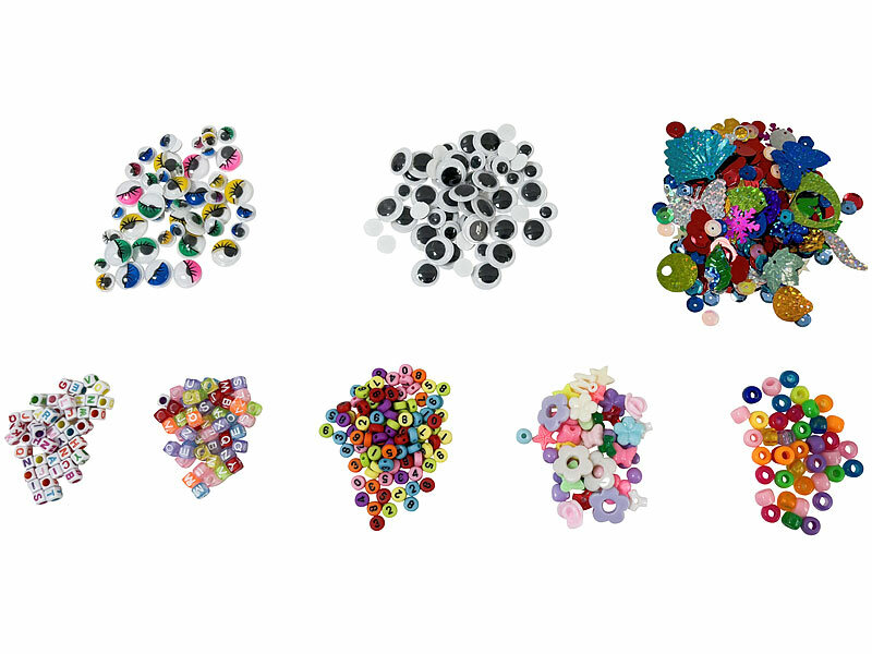 ; Bastelsets Kinder, Bastelmaterialien Kinderbasteln Bastelzubehöre Materialien Bastelpapiere BastelbedarfeKofferkreative Pompons Schaumstoffe Bastelwerkzeuge BuntpapiereBastel-Koffercreative Holzperlen Holzstäbchen Bastelperlen Kreativität Wackelaugen BeadsBastelpapierkofferbunte Perlen Federn Bastelscheren Diy-BastelzubehöreBastelsetsBastelmaterialienMega-BastelboxenBuchstaben Schnüre Glitzer Augen Pailletten Strasssteine Bastelsets Kinder, Bastelmaterialien Kinderbasteln Bastelzubehöre Materialien Bastelpapiere BastelbedarfeKofferkreative Pompons Schaumstoffe Bastelwerkzeuge BuntpapiereBastel-Koffercreative Holzperlen Holzstäbchen Bastelperlen Kreativität Wackelaugen BeadsBastelpapierkofferbunte Perlen Federn Bastelscheren Diy-BastelzubehöreBastelsetsBastelmaterialienMega-BastelboxenBuchstaben Schnüre Glitzer Augen Pailletten Strasssteine 