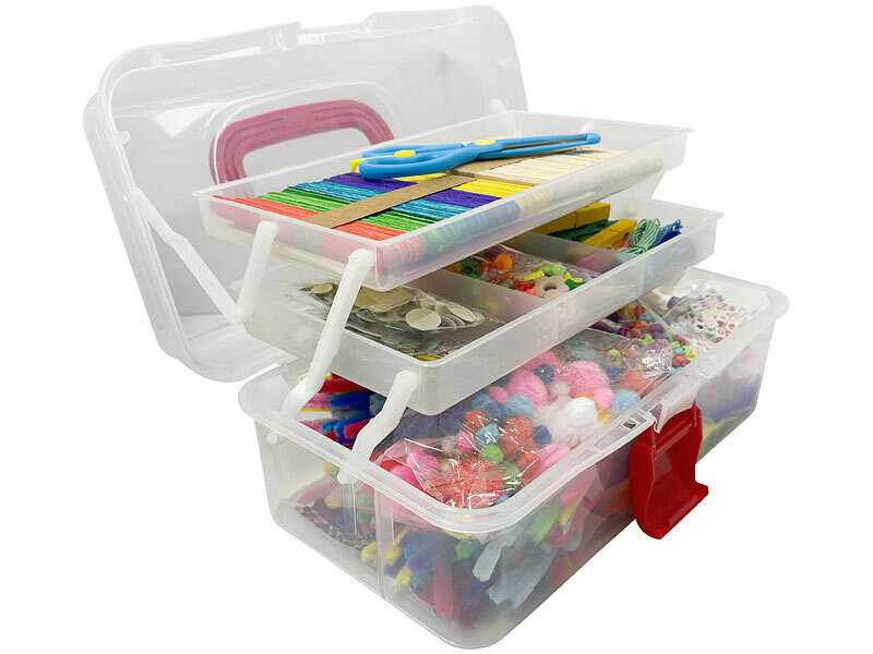 ; Bastelsets Kinder, Bastelmaterialien Kinderbasteln Bastelzubehöre Materialien Bastelpapiere BastelbedarfeKofferkreative Pompons Schaumstoffe Bastelwerkzeuge BuntpapiereBastel-Koffercreative Holzperlen Holzstäbchen Bastelperlen Kreativität Wackelaugen BeadsBastelpapierkofferbunte Perlen Federn Bastelscheren Diy-BastelzubehöreBastelsetsBastelmaterialienMega-BastelboxenBuchstaben Schnüre Glitzer Augen Pailletten Strasssteine Bastelsets Kinder, Bastelmaterialien Kinderbasteln Bastelzubehöre Materialien Bastelpapiere BastelbedarfeKofferkreative Pompons Schaumstoffe Bastelwerkzeuge BuntpapiereBastel-Koffercreative Holzperlen Holzstäbchen Bastelperlen Kreativität Wackelaugen BeadsBastelpapierkofferbunte Perlen Federn Bastelscheren Diy-BastelzubehöreBastelsetsBastelmaterialienMega-BastelboxenBuchstaben Schnüre Glitzer Augen Pailletten Strasssteine 
