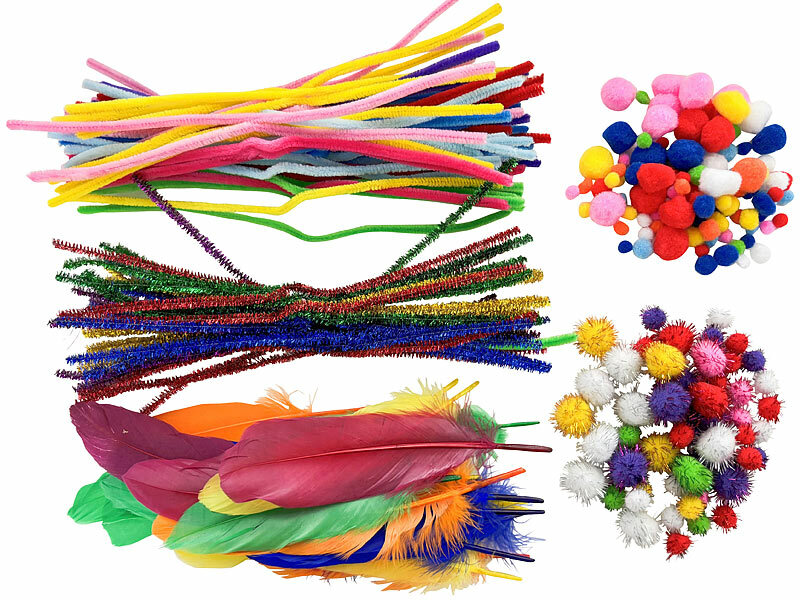 ; Bastelsets Kinder, Bastelmaterialien Kinderbasteln Bastelzubehöre Materialien Bastelpapiere BastelbedarfeKofferkreative Pompons Schaumstoffe Bastelwerkzeuge BuntpapiereBastel-Koffercreative Holzperlen Holzstäbchen Bastelperlen Kreativität Wackelaugen BeadsBastelpapierkofferbunte Perlen Federn Bastelscheren Diy-BastelzubehöreBastelsetsBastelmaterialienMega-BastelboxenBuchstaben Schnüre Glitzer Augen Pailletten Strasssteine Bastelsets Kinder, Bastelmaterialien Kinderbasteln Bastelzubehöre Materialien Bastelpapiere BastelbedarfeKofferkreative Pompons Schaumstoffe Bastelwerkzeuge BuntpapiereBastel-Koffercreative Holzperlen Holzstäbchen Bastelperlen Kreativität Wackelaugen BeadsBastelpapierkofferbunte Perlen Federn Bastelscheren Diy-BastelzubehöreBastelsetsBastelmaterialienMega-BastelboxenBuchstaben Schnüre Glitzer Augen Pailletten Strasssteine 