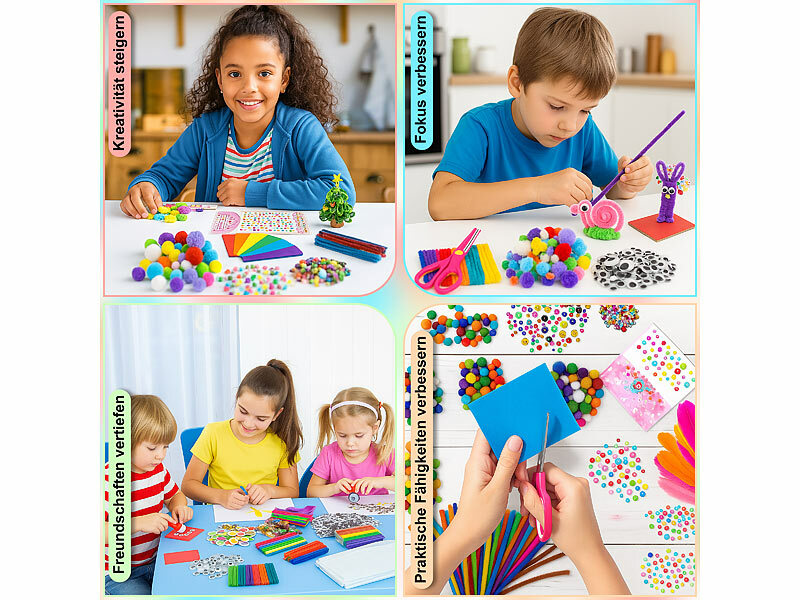 ; 3D-Metallbausätze 3D-Metallbausätze 3D-Metallbausätze