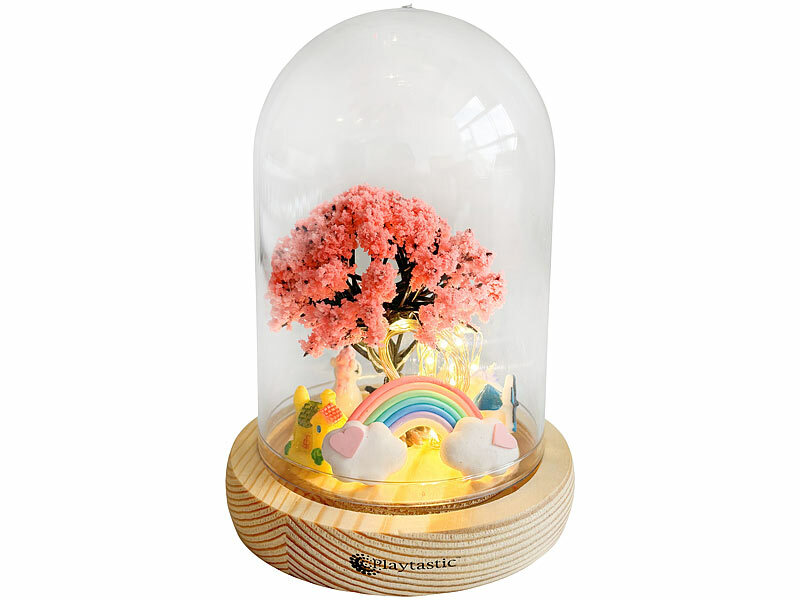 ; Tischlampen, Heimdekorationen Selbermachen Basen Bastelgeschenke Tischleuchten Tisch-Lampen LampenKinderzimmer LampenNachttischlampenLampen Kinderzimmer MädchenDIY-NachtlichterNachtlichter Atmosphären Nachttische SchlafzimmerKinderlampenNachtlampen KinderNachttischlichter Tischlampen, Heimdekorationen Selbermachen Basen Bastelgeschenke Tischleuchten Tisch-Lampen LampenKinderzimmer LampenNachttischlampenLampen Kinderzimmer MädchenDIY-NachtlichterNachtlichter Atmosphären Nachttische SchlafzimmerKinderlampenNachtlampen KinderNachttischlichter 