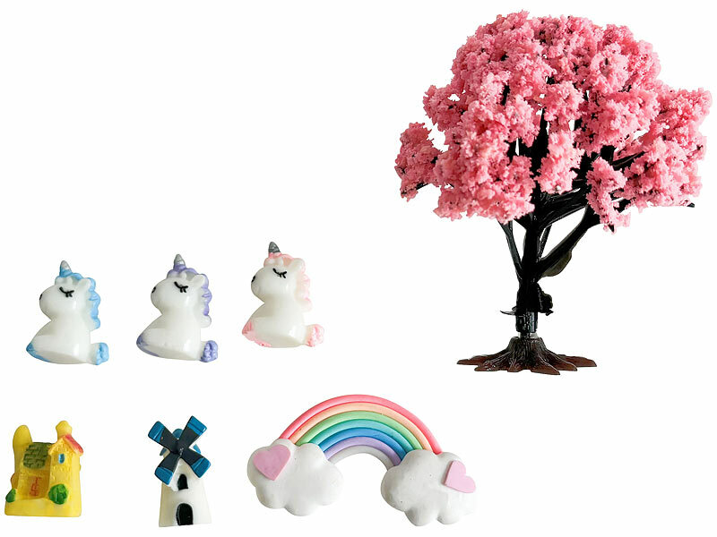 ; Tischlampen, Heimdekorationen Selbermachen Basen Bastelgeschenke Tischleuchten Tisch-Lampen LampenKinderzimmer LampenNachttischlampenLampen Kinderzimmer MädchenDIY-NachtlichterNachtlichter Atmosphären Nachttische SchlafzimmerKinderlampenNachtlampen KinderNachttischlichter Tischlampen, Heimdekorationen Selbermachen Basen Bastelgeschenke Tischleuchten Tisch-Lampen LampenKinderzimmer LampenNachttischlampenLampen Kinderzimmer MädchenDIY-NachtlichterNachtlichter Atmosphären Nachttische SchlafzimmerKinderlampenNachtlampen KinderNachttischlichter 
