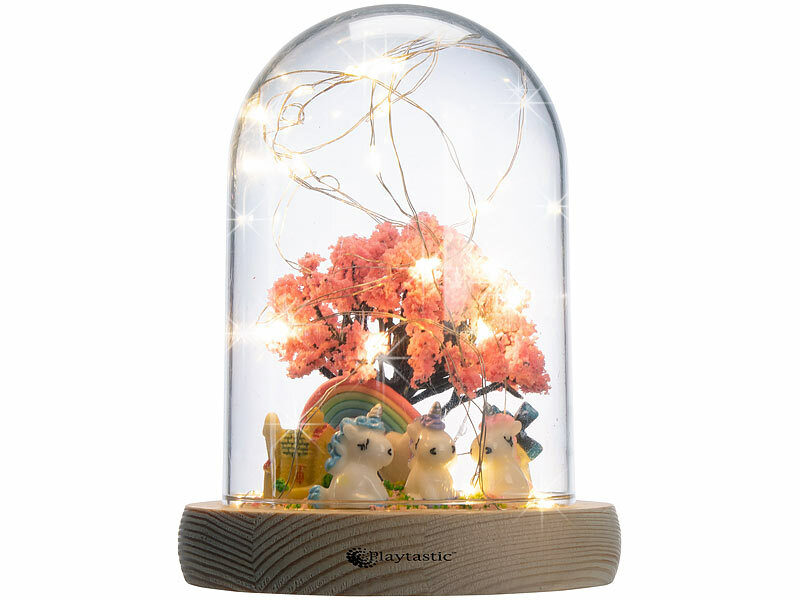 ; Tischlampen, Heimdekorationen Selbermachen Basen Bastelgeschenke Tischleuchten Tisch-Lampen LampenKinderzimmer LampenNachttischlampenLampen Kinderzimmer MädchenDIY-NachtlichterNachtlichter Atmosphären Nachttische SchlafzimmerKinderlampenNachtlampen KinderNachttischlichter Tischlampen, Heimdekorationen Selbermachen Basen Bastelgeschenke Tischleuchten Tisch-Lampen LampenKinderzimmer LampenNachttischlampenLampen Kinderzimmer MädchenDIY-NachtlichterNachtlichter Atmosphären Nachttische SchlafzimmerKinderlampenNachtlampen KinderNachttischlichter 