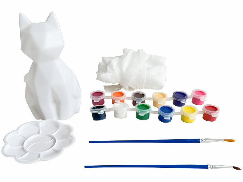 ; Lampen, TischlampenTischlampen Kabellosmalen gestalten Dekos Pinsel Acrylfarben Malfarbenkreative bemalen basteln painting Farben Künsteselbstbemalen dekorieren ausmalen Dekorationen Acryl KatzenDiy-Sets Lampen, TischlampenTischlampen Kabellosmalen gestalten Dekos Pinsel Acrylfarben Malfarbenkreative bemalen basteln painting Farben Künsteselbstbemalen dekorieren ausmalen Dekorationen Acryl KatzenDiy-Sets 