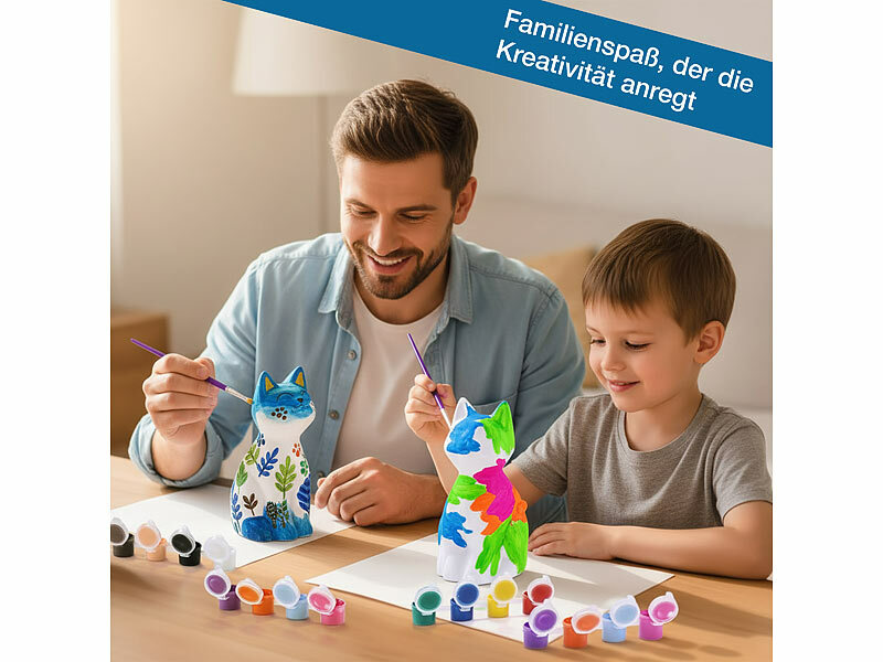 ; DIY-Nachttischlampen, Magnetische BausteineSteine-Malsets DIY-Nachttischlampen, Magnetische BausteineSteine-Malsets DIY-Nachttischlampen, Magnetische BausteineSteine-Malsets