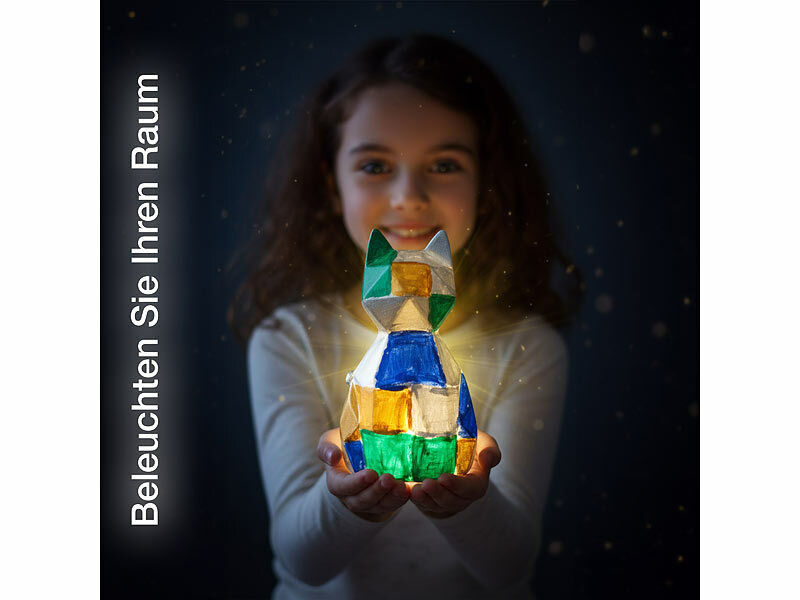 ; DIY-Nachttischlampen, Magnetische BausteineSteine-Malsets DIY-Nachttischlampen, Magnetische BausteineSteine-Malsets DIY-Nachttischlampen, Magnetische BausteineSteine-Malsets