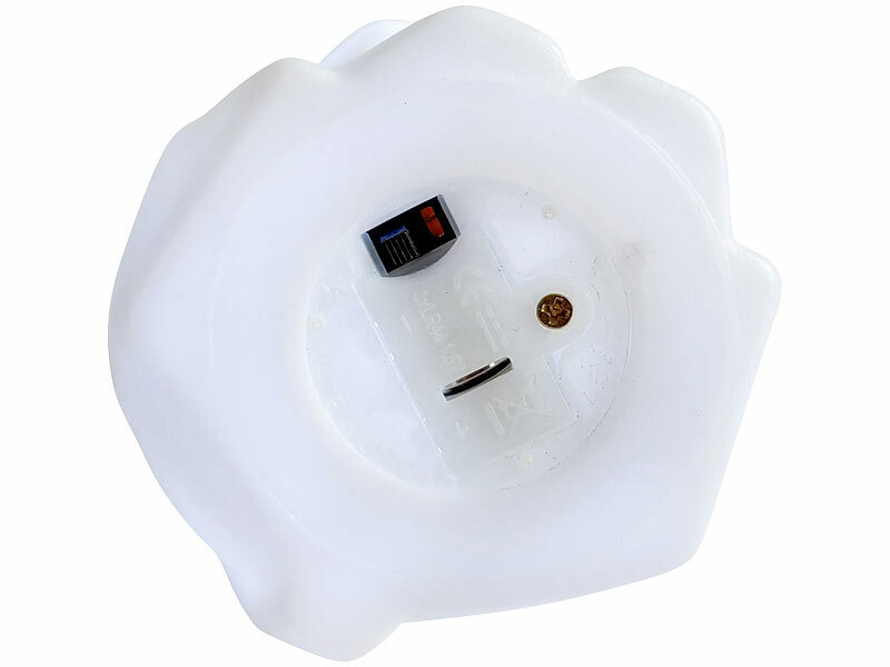 ; Lampen, TischlampenTischlampen Kabellosmalen gestalten Dekos Pinsel Acrylfarben Malfarbenkreative bemalen basteln painting Farben Künsteselbstbemalen dekorieren ausmalen Dekorationen Acryl KatzenDiy-Sets Lampen, TischlampenTischlampen Kabellosmalen gestalten Dekos Pinsel Acrylfarben Malfarbenkreative bemalen basteln painting Farben Künsteselbstbemalen dekorieren ausmalen Dekorationen Acryl KatzenDiy-Sets 