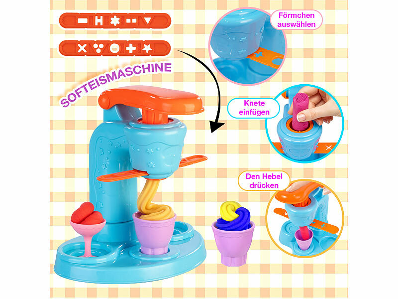 ; Kinetischer Sand Kinetischer Sand Kinetischer Sand