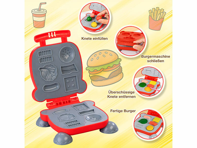 ; Kinetischer Sand Kinetischer Sand Kinetischer Sand