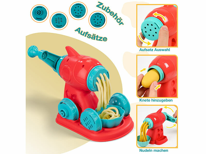 ; Kinetischer Sand Kinetischer Sand Kinetischer Sand