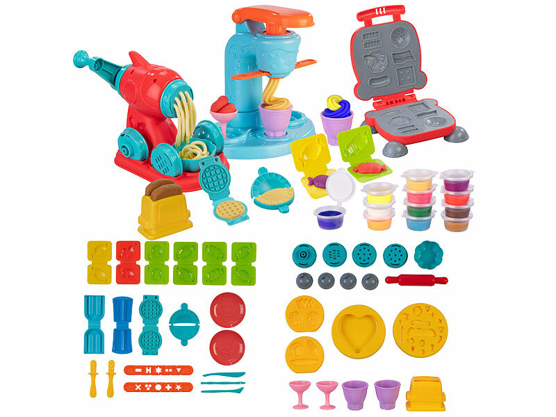 ; Kinetischer Sand Kinetischer Sand Kinetischer Sand