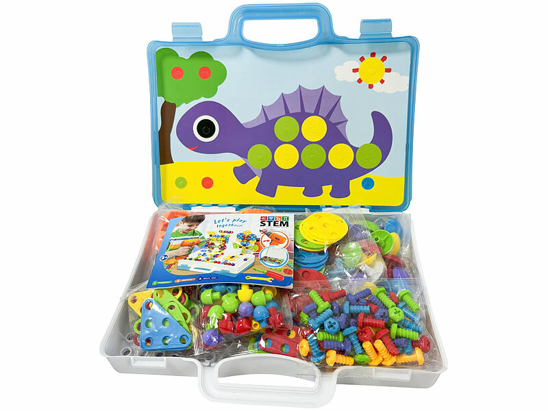 ; 3D-Stoffbücher für Babys 3D-Stoffbücher für Babys 