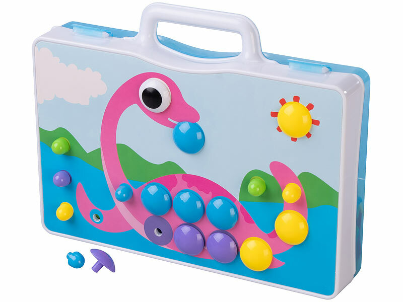 ; 3D-Stoffbücher für Babys 3D-Stoffbücher für Babys 