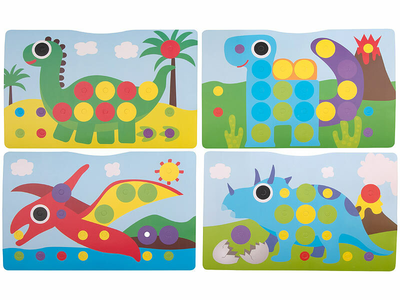 ; 3D-Stoffbücher für Babys 3D-Stoffbücher für Babys 
