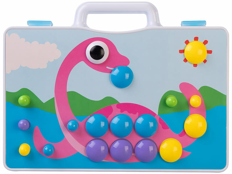 ; 3D-Stoffbücher für Babys 3D-Stoffbücher für Babys 