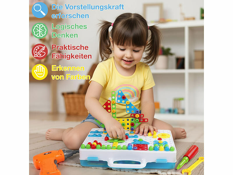 ; 3D-Stoffbücher für Babys 3D-Stoffbücher für Babys 3D-Stoffbücher für Babys