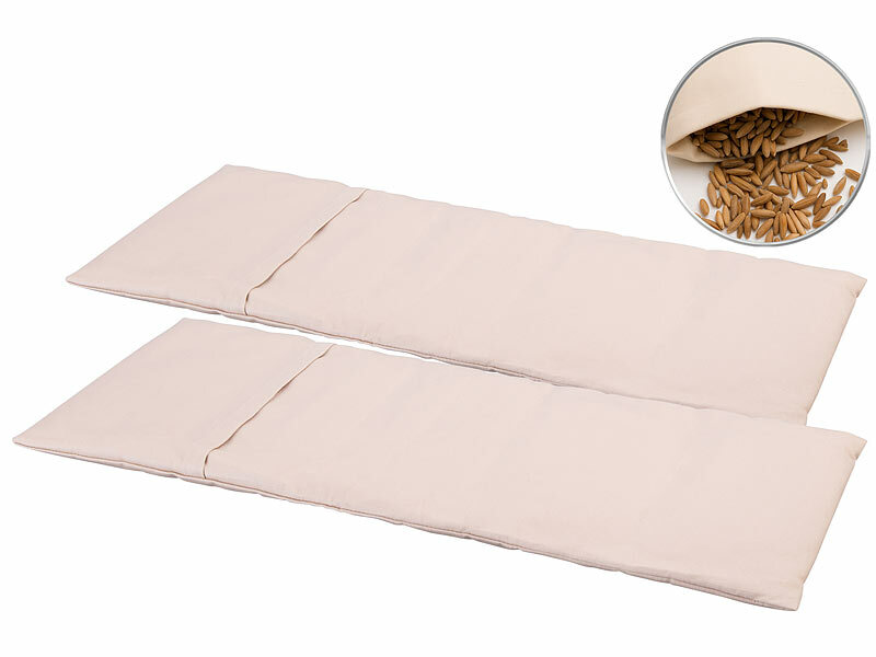 ; 3D-Stoffbücher für Babys 3D-Stoffbücher für Babys 3D-Stoffbücher für Babys