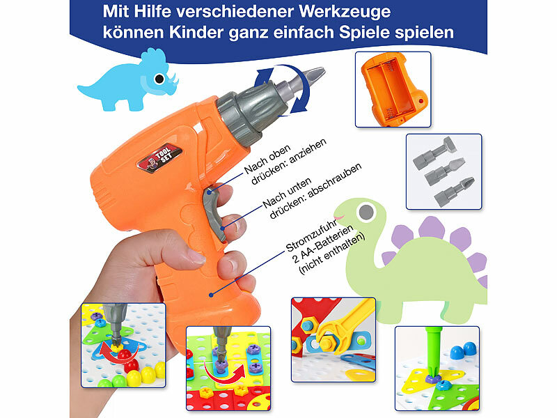 ; Acryl Geduldspiele Packs, DIY-Mallampen für KinderKinder Holz-WerkbänkeHolzbausteine Acryl Geduldspiele Packs, DIY-Mallampen für KinderKinder Holz-WerkbänkeHolzbausteine Acryl Geduldspiele Packs, DIY-Mallampen für KinderKinder Holz-WerkbänkeHolzbausteine