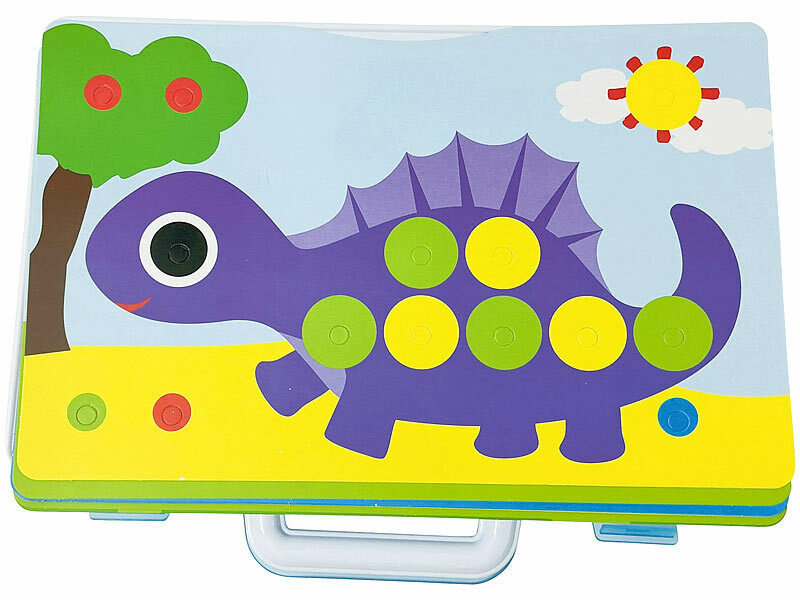 ; 3D-Stoffbücher für Babys 3D-Stoffbücher für Babys 