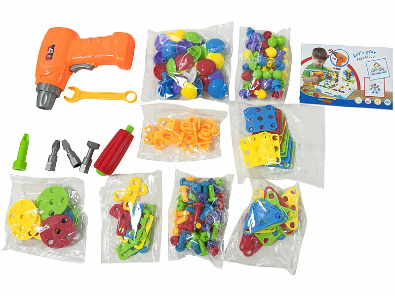 ; 3D-Stoffbücher für Babys 3D-Stoffbücher für Babys 