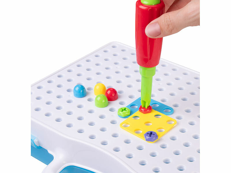 ; 3D-Stoffbücher für Babys 3D-Stoffbücher für Babys 