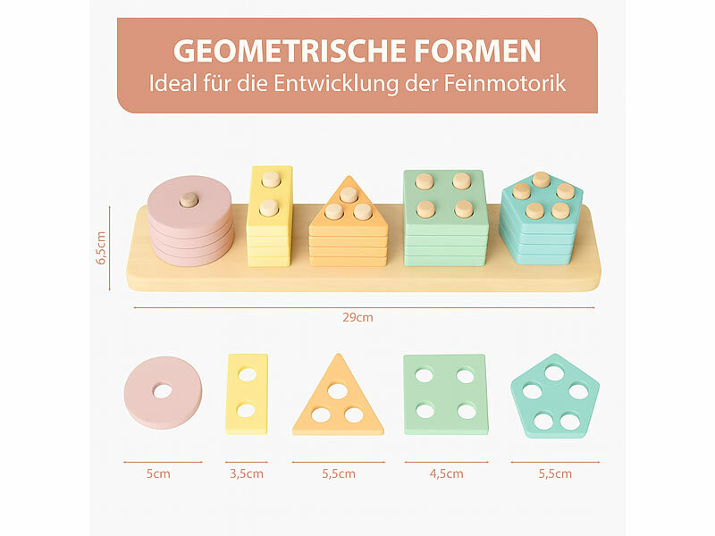 ; Kinetischer Sand Kinetischer Sand Kinetischer Sand