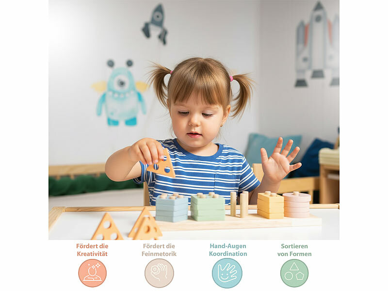 ; Kinetischer Sand Kinetischer Sand Kinetischer Sand