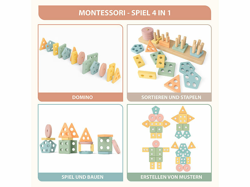 ; Kinetischer Sand Kinetischer Sand Kinetischer Sand