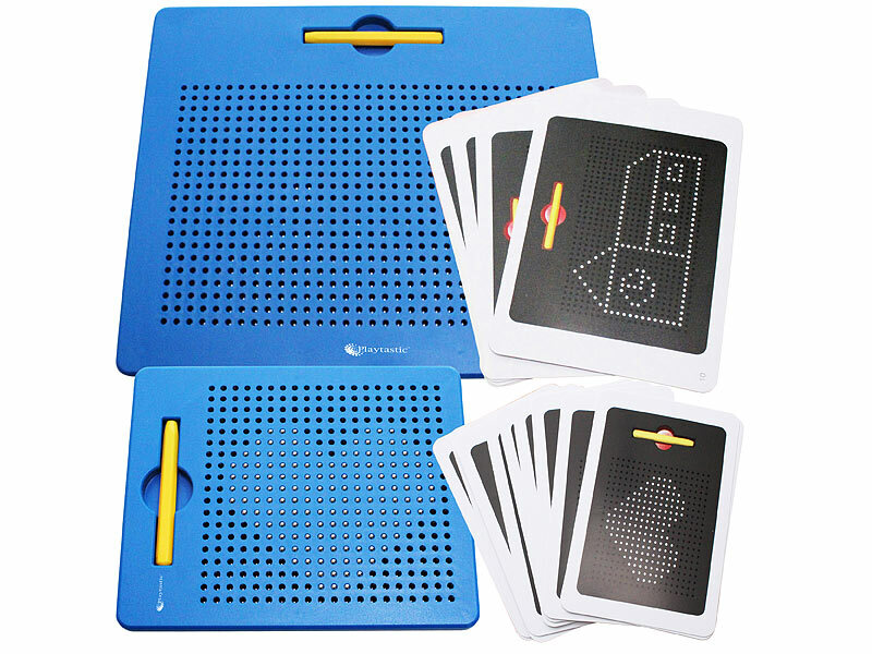 ; Quick-Push-Bubble-Spielkonsolen mit Display Quick-Push-Bubble-Spielkonsolen mit Display Quick-Push-Bubble-Spielkonsolen mit Display 