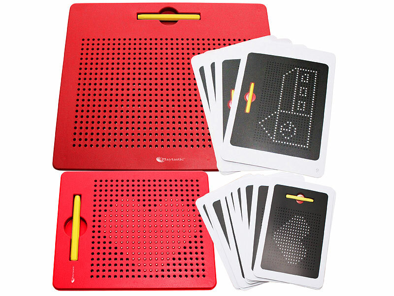 ; Quick-Push-Bubble-Spielkonsolen mit Display Quick-Push-Bubble-Spielkonsolen mit Display Quick-Push-Bubble-Spielkonsolen mit Display 