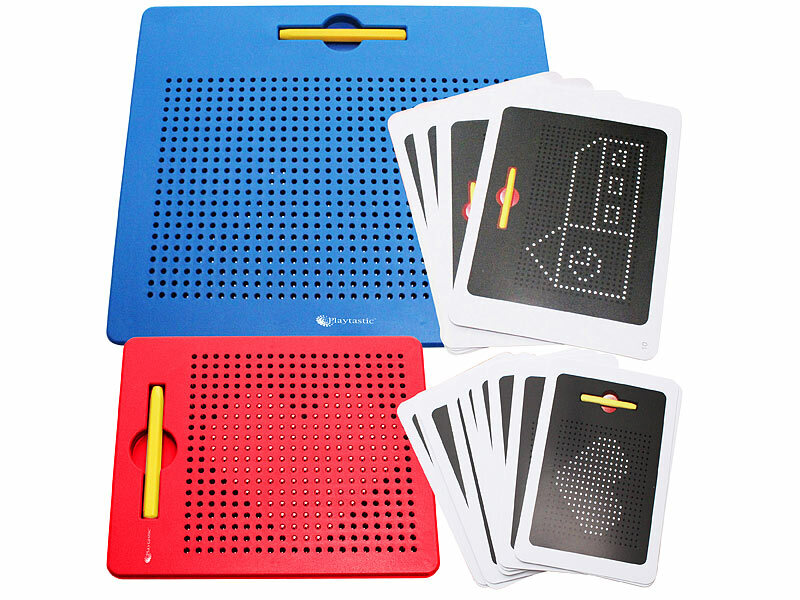 ; Quick-Push-Bubble-Spielkonsolen mit Display Quick-Push-Bubble-Spielkonsolen mit Display Quick-Push-Bubble-Spielkonsolen mit Display 