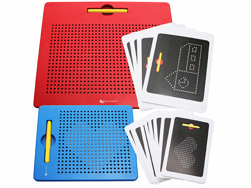 ; Quick-Push-Bubble-Spielkonsolen mit Display Quick-Push-Bubble-Spielkonsolen mit Display Quick-Push-Bubble-Spielkonsolen mit Display 