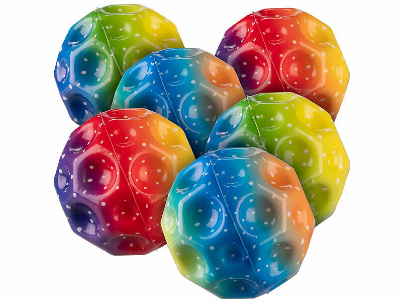 ; Magnetische Zeichentafeln Magnetische Zeichentafeln Magnetische Zeichentafeln 