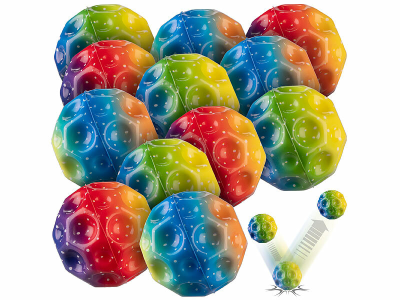 ; Magnetische Zeichentafeln Magnetische Zeichentafeln Magnetische Zeichentafeln 