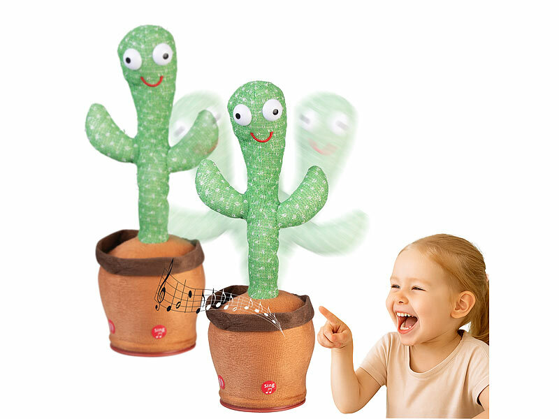 ; 3D-Stoffbücher für Babys 3D-Stoffbücher für Babys 3D-Stoffbücher für Babys 