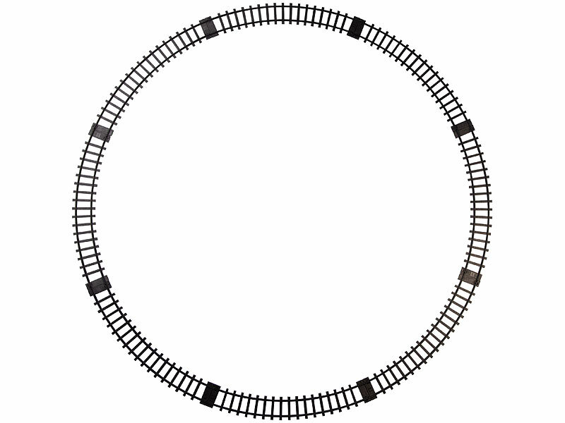 ; Elektrische Züge mit Dampf, Sound- und Licht-Effekten Elektrische Züge mit Dampf, Sound- und Licht-Effekten Elektrische Züge mit Dampf, Sound- und Licht-Effekten 
