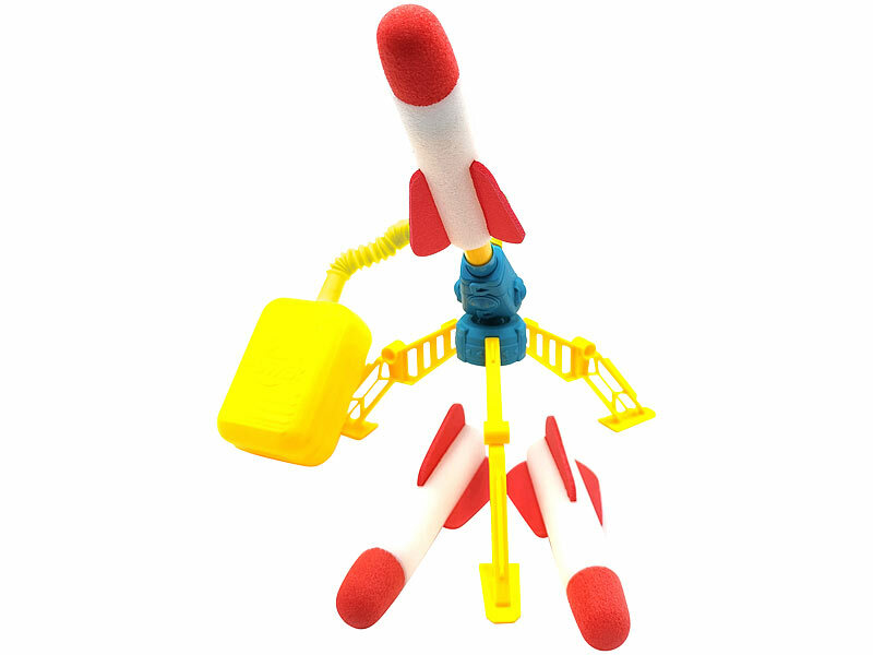 ; Lasertag-Spielzeugpistolen mit Infrarot-Westen, Ringwurf-SpieleFunktions-Plüsch-Hunde Lasertag-Spielzeugpistolen mit Infrarot-Westen, Ringwurf-SpieleFunktions-Plüsch-Hunde