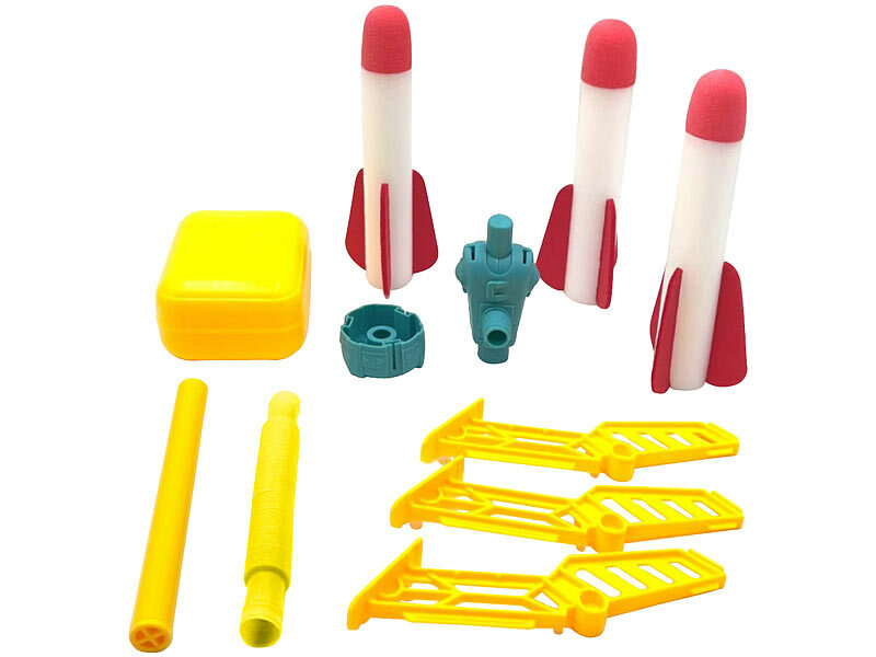 ; Lasertag-Spielzeugpistolen mit Infrarot-Westen, Ringwurf-SpieleFunktions-Plüsch-Hunde Lasertag-Spielzeugpistolen mit Infrarot-Westen, Ringwurf-SpieleFunktions-Plüsch-Hunde