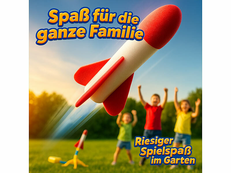 ; Lasertag-Spielzeugpistolen mit Infrarot-Westen, Ringwurf-SpieleFunktions-Plüsch-Hunde Lasertag-Spielzeugpistolen mit Infrarot-Westen, Ringwurf-SpieleFunktions-Plüsch-Hunde