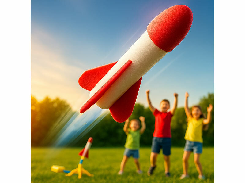 ; Lasertag-Spielzeugpistolen mit Infrarot-Westen, Ringwurf-SpieleFunktions-Plüsch-Hunde Lasertag-Spielzeugpistolen mit Infrarot-Westen, Ringwurf-SpieleFunktions-Plüsch-Hunde