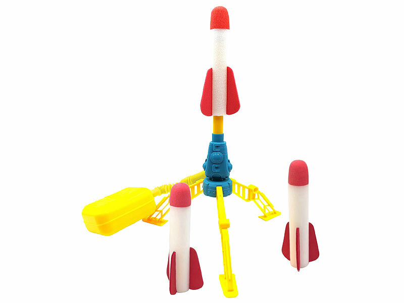 ; Kinetischer Sand Kinetischer Sand Kinetischer Sand