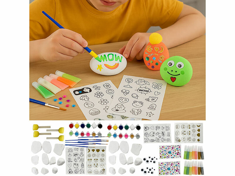 ; Kugelbahn-Spielsets für die Badewanne, Quick-Push-Bubble-Spielkonsolen mit Display Kugelbahn-Spielsets für die Badewanne, Quick-Push-Bubble-Spielkonsolen mit Display Kugelbahn-Spielsets für die Badewanne, Quick-Push-Bubble-Spielkonsolen mit Display