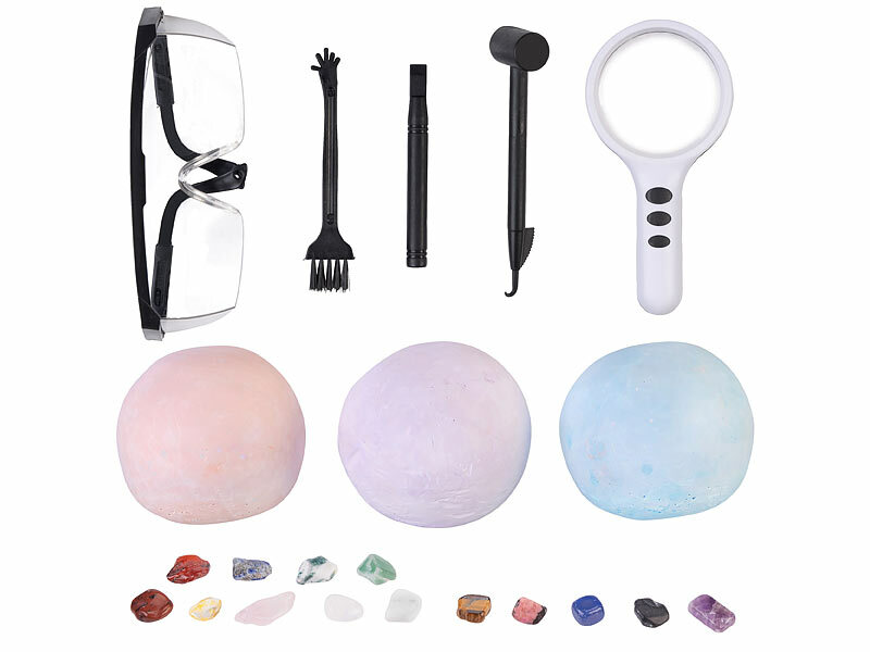 ; 3D-Puzzles 3D-Puzzles 3D-Puzzles 3D-Puzzles 