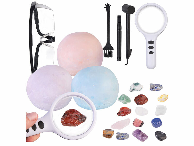 ; 3D-Puzzles 3D-Puzzles 3D-Puzzles 3D-Puzzles 