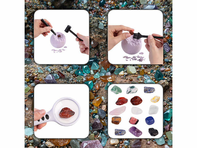 ; 3D-Puzzles 3D-Puzzles 3D-Puzzles 3D-Puzzles 