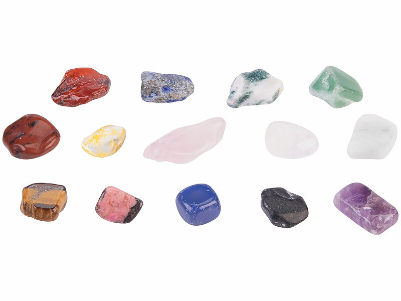 ; Kinder Solar-Bausätze, Wasserbomben-Sets3D-Holz-Puzzles Kinder Solar-Bausätze, Wasserbomben-Sets3D-Holz-Puzzles Kinder Solar-Bausätze, Wasserbomben-Sets3D-Holz-Puzzles 